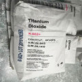 Vernice per rivestimento in polvere Diossido di titanio R902